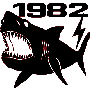 nastoiatel's emblem