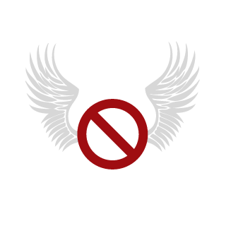 Sp1ro_0's emblem