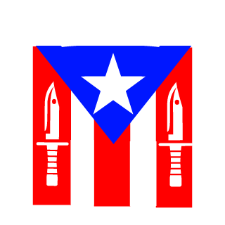 ELB1 CHOPELU's emblem
