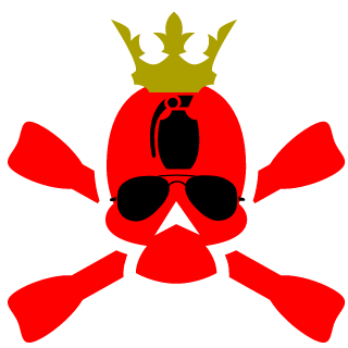 9ef81fec24794e59's emblem