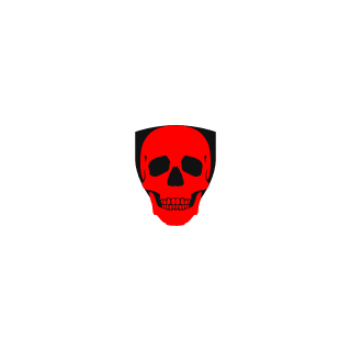 DOOMSDAY_HERESY's emblem