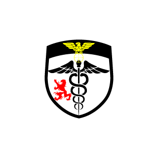 Hvrry187's emblem