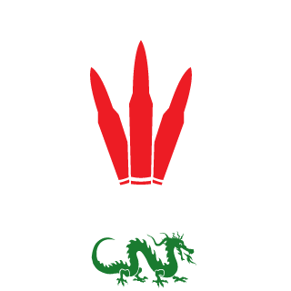 Schnives's emblem