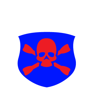 -SoH-Soul's emblem