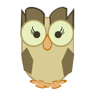 TheCrazyPhoenix's emblem