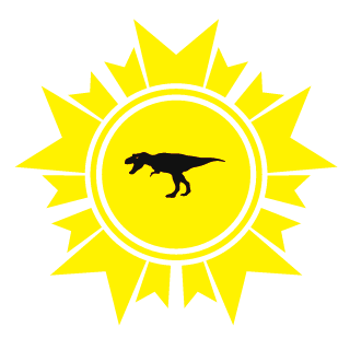 FrostySn0men's emblem