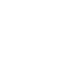 RedPepper99's emblem