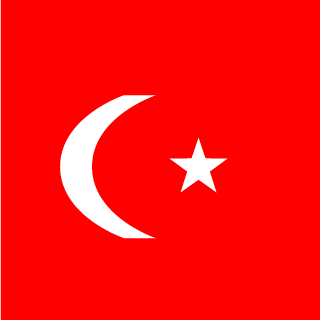 ygtn_41C's emblem