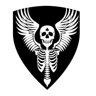 drpepere85's emblem
