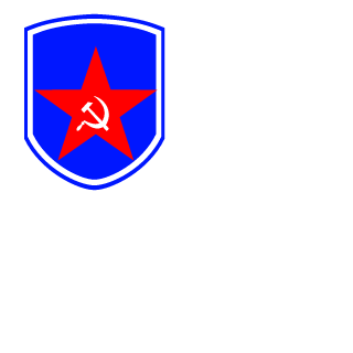 tge6a's emblem