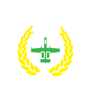 TheKingCrawdad's emblem