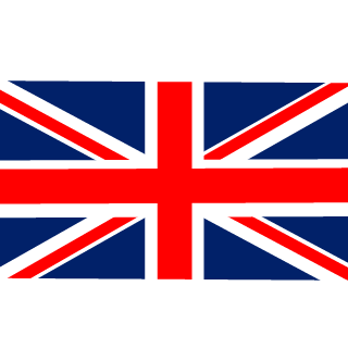 Alfred_2004's emblem