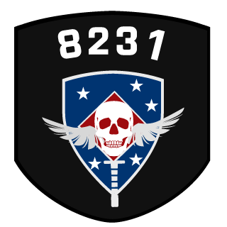 Tw1nF1ame11's emblem