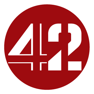 4ken2's emblem