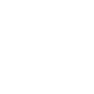 DefinitelyBogan's emblem
