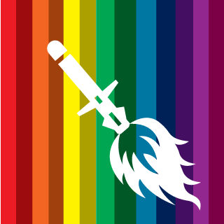 Revoidance's emblem