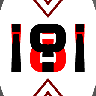 Y_SEZZES's emblem