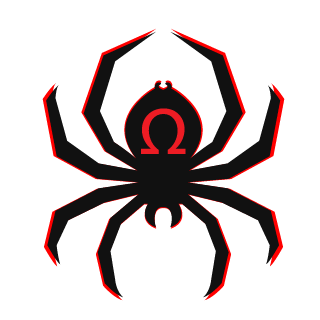 D60SecPuddin's emblem