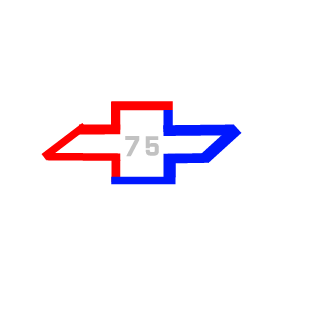 PoisonViper39's emblem