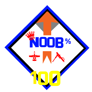 MrHurst_1996's emblem