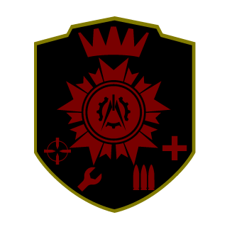 xPopexofxDopex's emblem