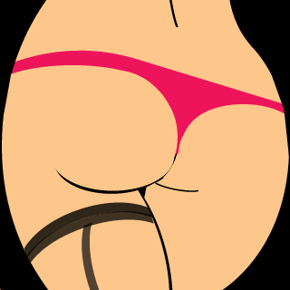 Enternalsin's emblem