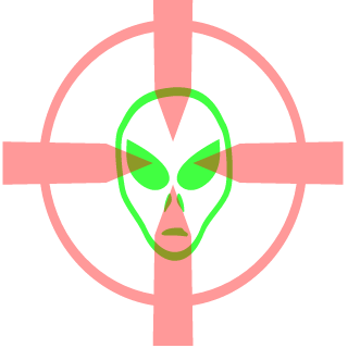 deadcroww's emblem