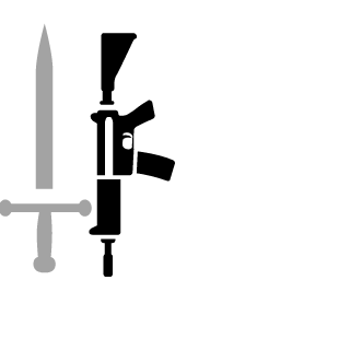 tucasrn's emblem
