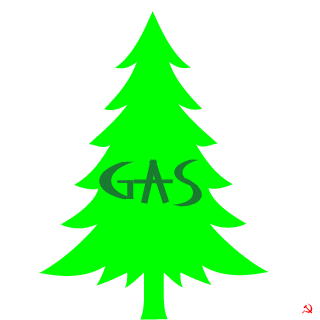BaggleFeef's emblem