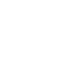 BeerHunter247's emblem