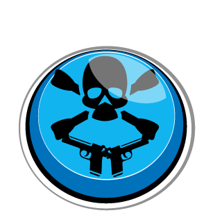 MoneyKiller1st's emblem