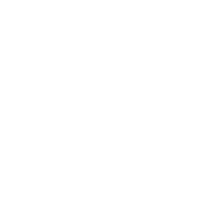 dreia2k's emblem