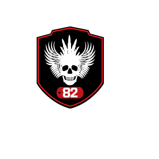 batBoi82's emblem