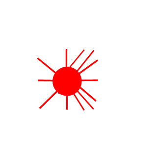 IQ_Aikis's emblem