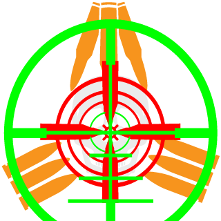 4reyou0k's emblem
