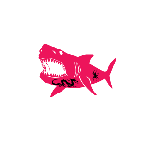PlsNoAEK's emblem