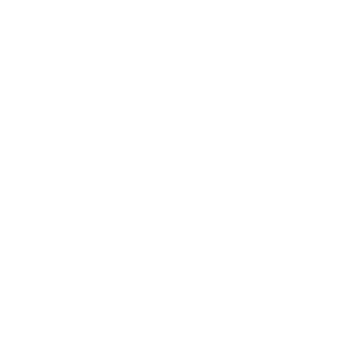LuQy552's emblem