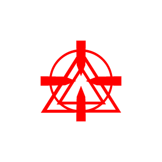 txwjmdk's emblem