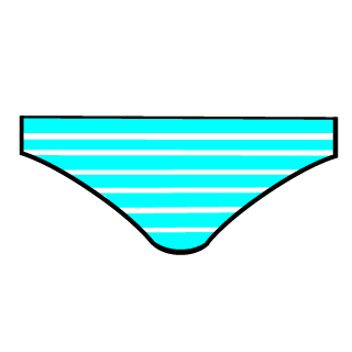 bilijiucai's emblem