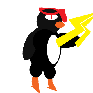 elpango09999's emblem