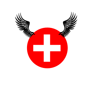 xoopsfails's emblem