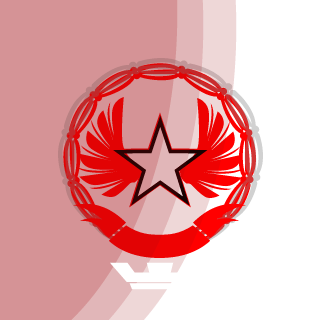 c0rni6421's emblem