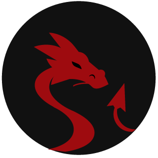 Ultimate99X's emblem