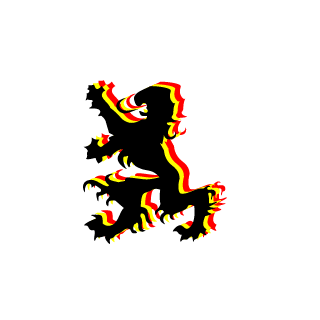 infin69's emblem