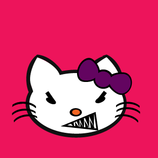 holloketty's emblem