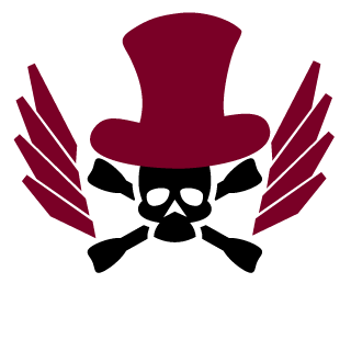 ZimaPS's emblem