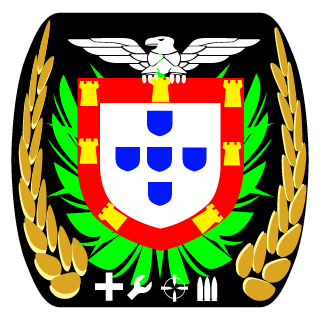 GhostPRT's emblem