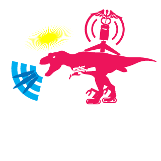 MaxusCactus's emblem