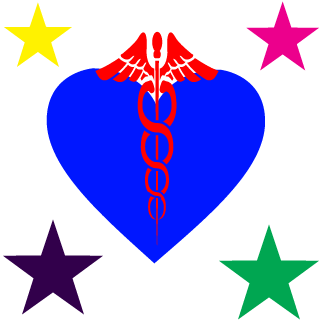 Hellraiserole's emblem