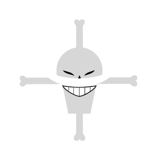 RTzSteven's emblem